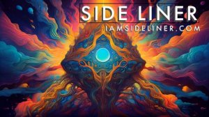 No Ego (Psybient, Psychill, Downtempo Mix)