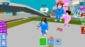 ПРОКАЧАЙСЯ НА ПОЛНУЮ (5)