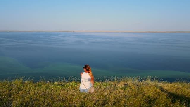 Александровский грабен. смотреть онлайн