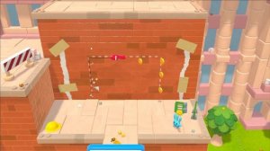 All Hands on Deck - Official New Demo Trailer