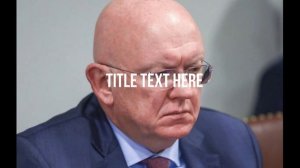 Количество пленных. Доклад ООН. Вдовы СВО.