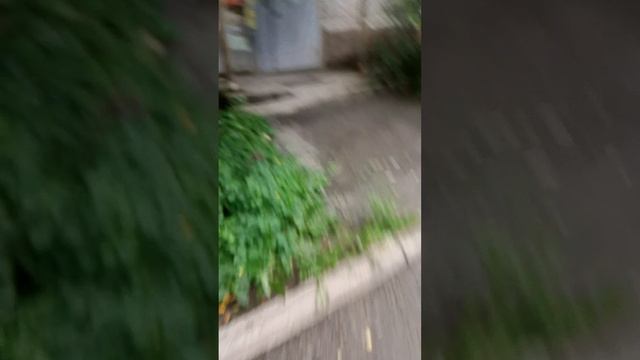 Тест универсальных ключей от УНДМК комплект УК 12 ч. 6 1 видео смотреть онлайн