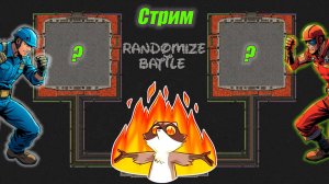 1 VS 1 Factorio Битва строителей