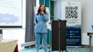 Круговорот инфоповодов и смыслов: максимум пользы и как работать с тем, что уже есть