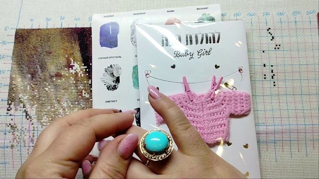 Бедному Ванюшке всюду камешки смотреть онлайн