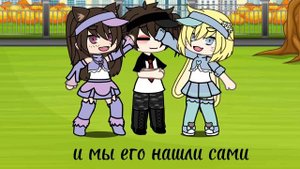 🍓🍓🍒🍒🍑🍑🍆🍆🍌🍌🥵🥵мы нашли парня🍓🍓🍒🍒🍑🍑🍆🍆🍌🍌🥵🥵