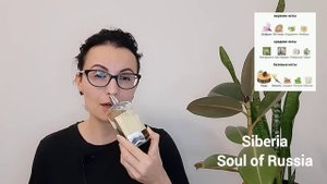 ТОП 25 ЛУЧШИЕ МУЖСКИЕ АРОМАТЫ. 1 ЧАСТЬ. Обзор от ParfPoison