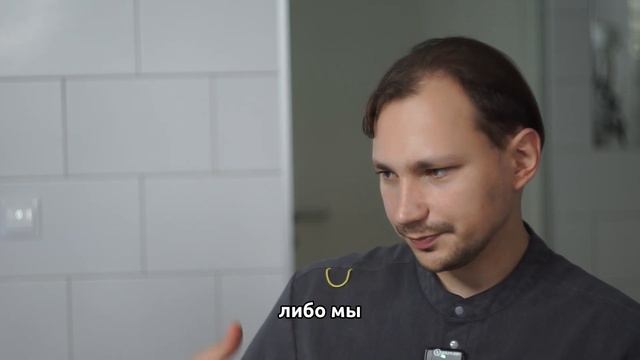 Можно ли проводить ортодонтическое лечение при беременности