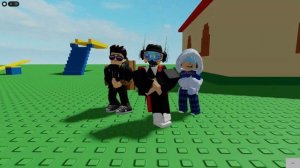 Небольшой шортс