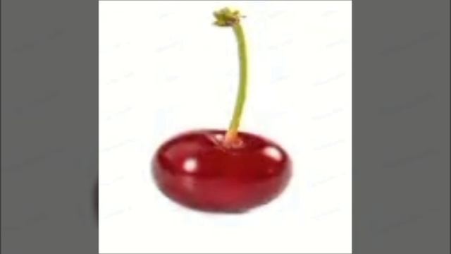 Cherry