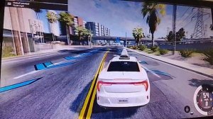 Бимка злой отец