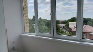 Ессентуки. Уютная квартира с евроремонтом.