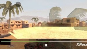 Клип. Бз-176 - Последний герой