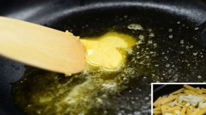 Жареная картошка