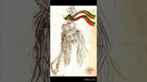 Green Tea - Реггей На Крыше