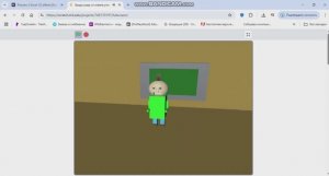 bandicam 2025-08-08 20-17-05-880