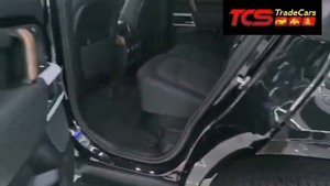 Land Rover Defender 2022год, V-3.0л, гибрид,под заказ из Китая