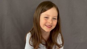 Алиса Острякова