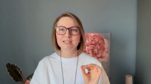 Perpetuum Coaches - видео-визитка коуча Александры Архаровой