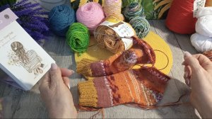 Утренняя планерка 2