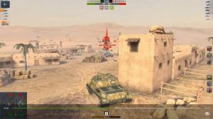 Мастер WZ 111G FT