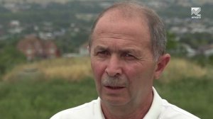 Акцент на события (06.08.2025) Решение проблемы с водоснабжением в Адыге-Хабле