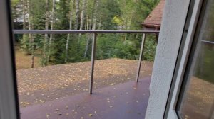 Продажа загородного дома с интересной архитектурой и дизайном.mp4