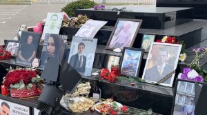 Выжившие после теракта в «Крокусе» рассказали Readovka, как относятся к восстановлению комплекса