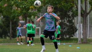 Краснодарцы поучаствуют в международном турнире «Битва школ»