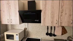 9225761, улица 50 лет ВЛКСМ