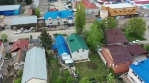 VID-20210429-WA0188.mp4