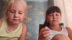 плетение из бисера