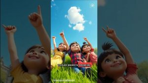 Юрий Энтин — «Крылатые качели»