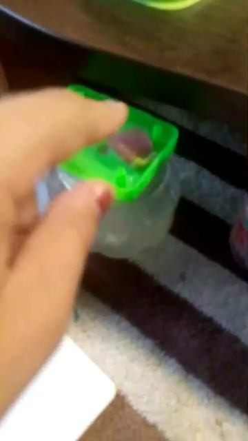 бандитка смотреть онлайн