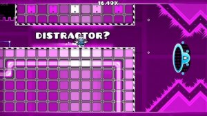 Larga espera  69-100% XXL Hard demon Добейте 30 подписчиков пожалуйста