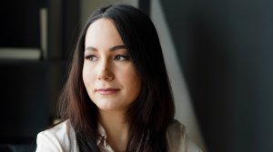 Алсу Садыкова: из выгорания - в баланс, план и радость жизни