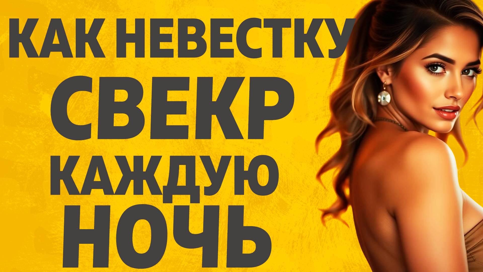 Была невестка безотказна... Расскажу тебе. Любовные истории. смотреть онлайн