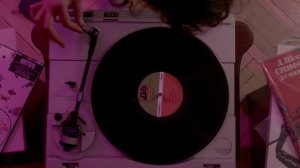 К/ф «Холодное время» официальный трейлер, Film “Cold time” official trailer (2025)