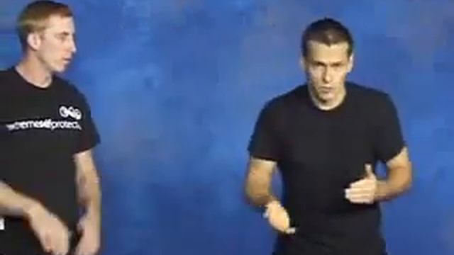 Настоящий борец 2 / The Complete Grappler 2