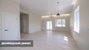 Дом СТ Ясная Поляна 7 линия