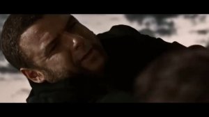 AM3BA & EZAX - Skrilla _ Wolverine vs Deadpool (Fight Scene)