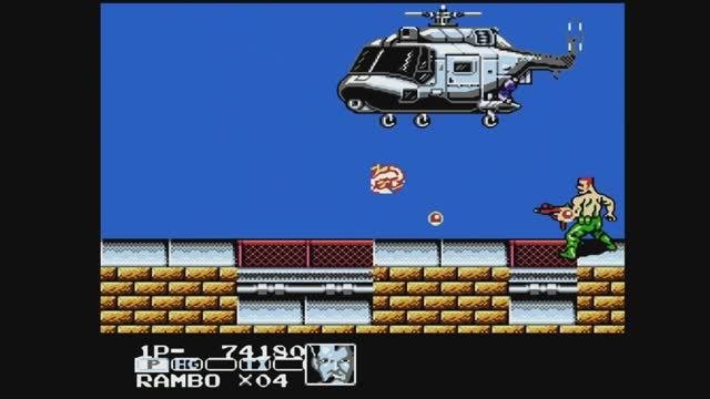 Dendy Sega ▶️ Ретро Игры(65)