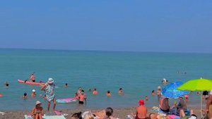 copy_1788FFD6-78D7-4D16-B2A3-32457936F504