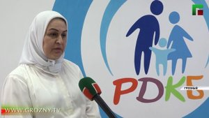 Полный выпуск новостей от 07.08.2025