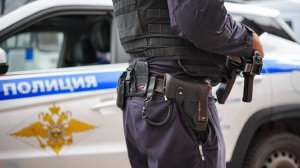 В Пермском крае задержали подозреваемого в двойном убийстве 25-летней давности