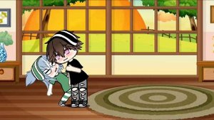 Любовная стрела