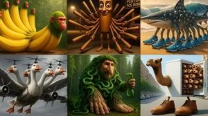 Итальянские мемы