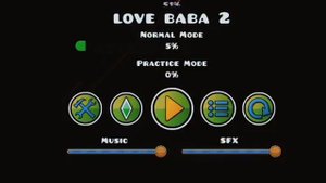 GD ВЗЛОМ 2 cupcut