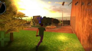 Играю в игру