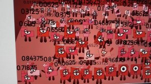 64ths but i used my take